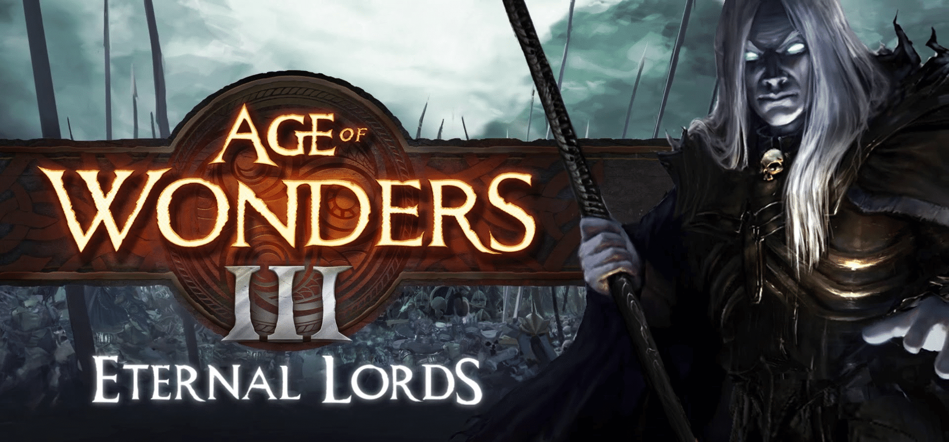 Review Title Explorminate