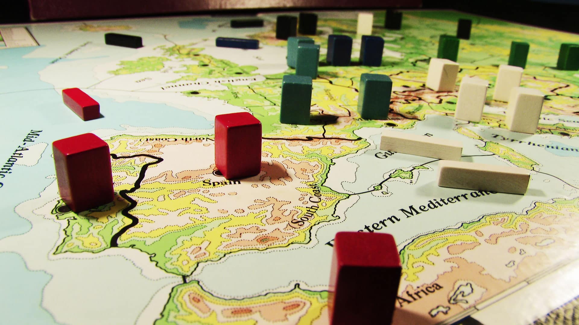 This Thing Called Strategy: An eXposition