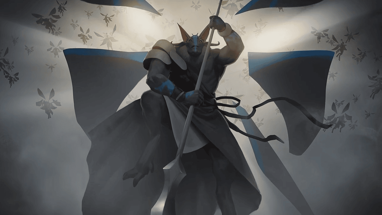 Amplitude Joins The SEGA Family Announcement