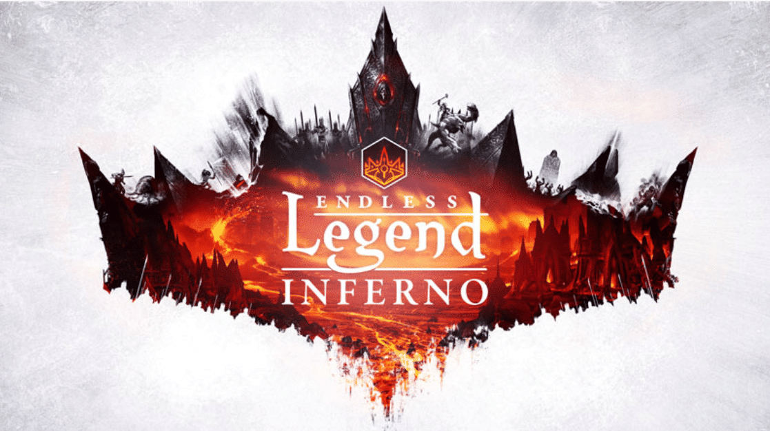Endless Legend: Inferno Review