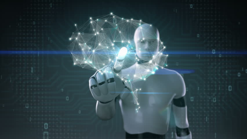 The Inglorious State Of 4X Games: An eXposition