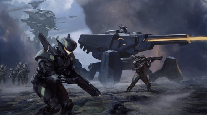 What's The Future Of Civilization VI: An eXposition