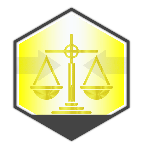 Average Explorminate