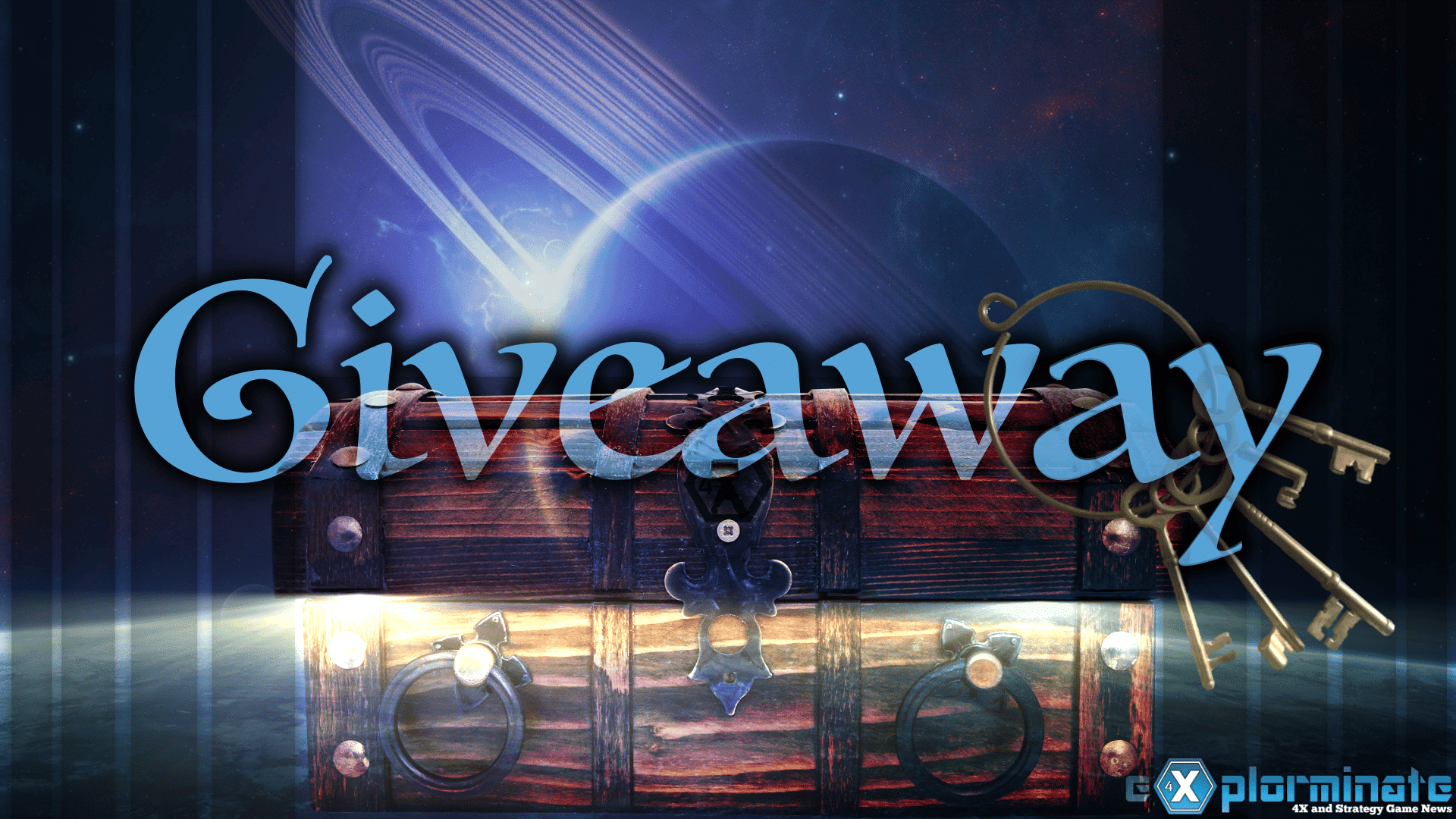 Slitherine Games Contest!