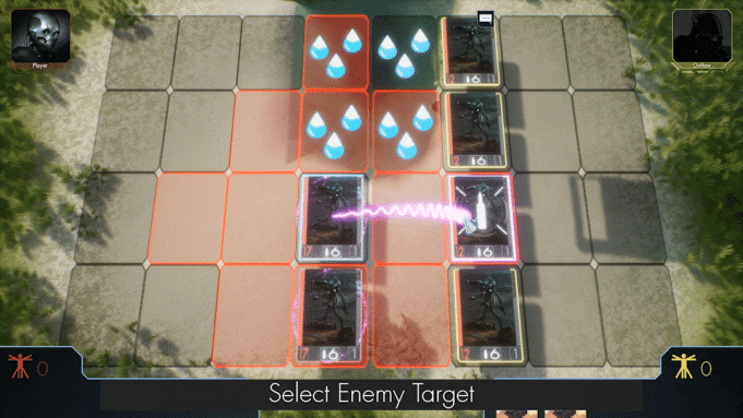 Battlemap Explorminate