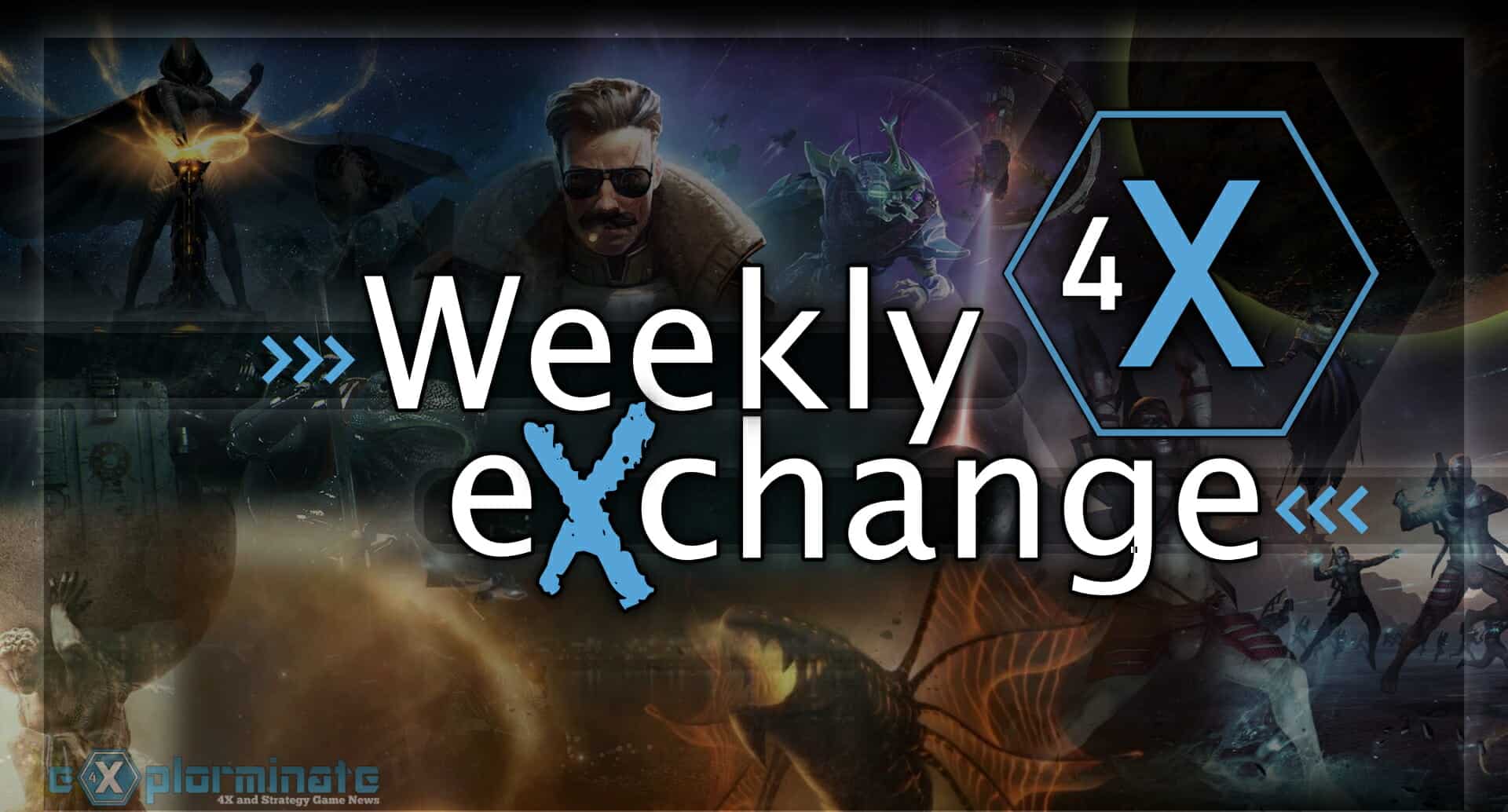 Episode #267: Humankind’s Spotlight