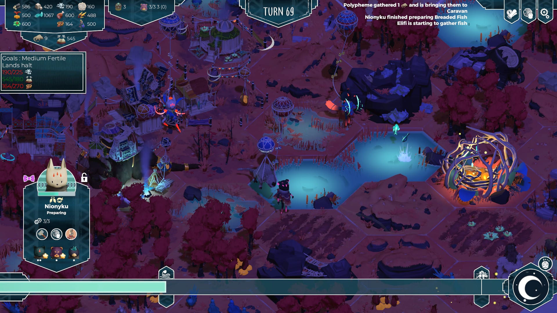 Podcast Episode #13: What We’re Playing