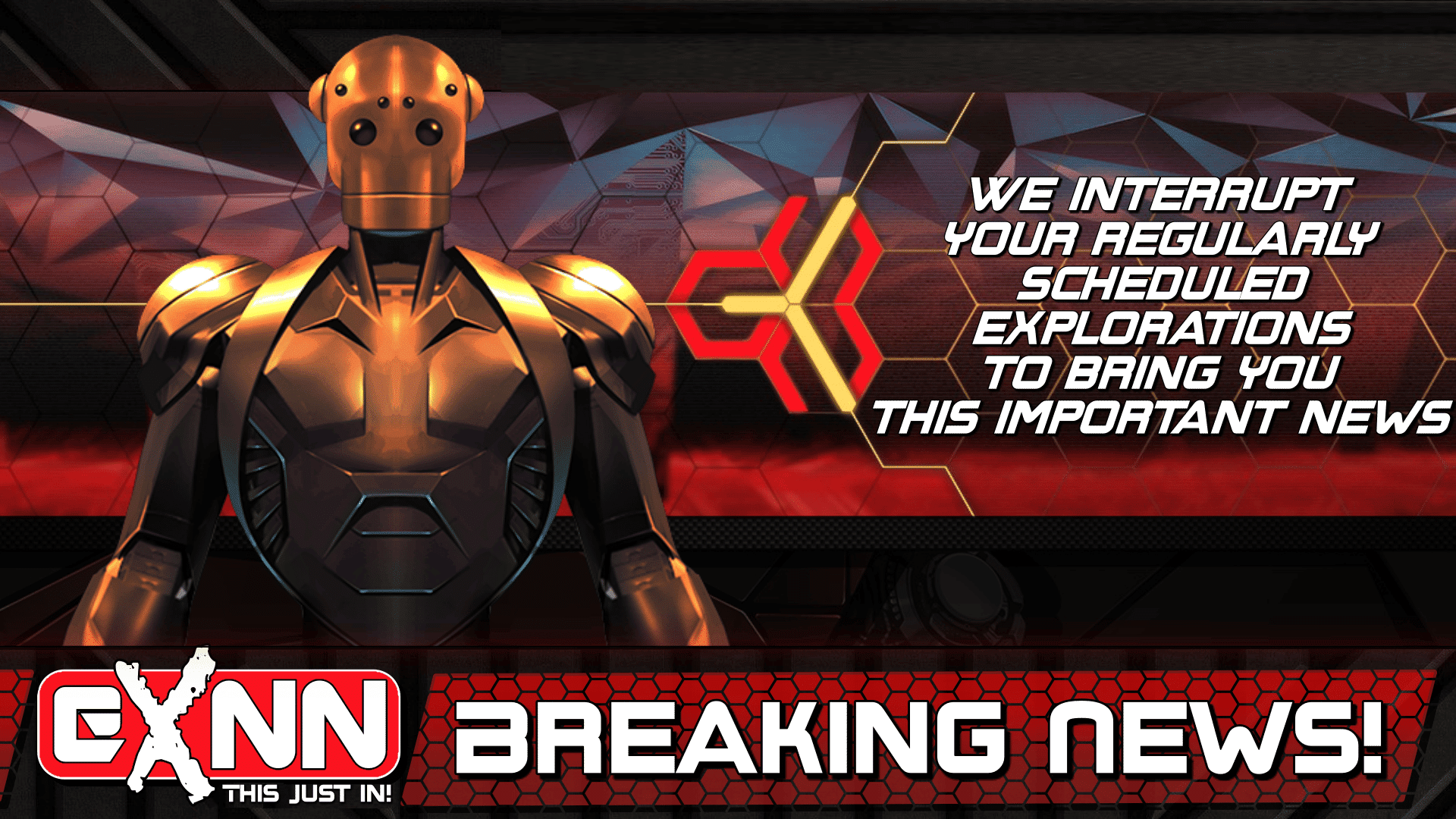 Paradox Development Studio Undergoing Company Reorganization