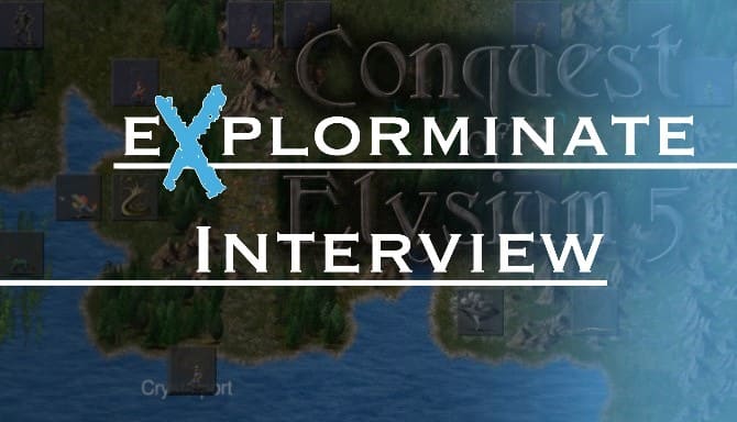 Download Explorminate