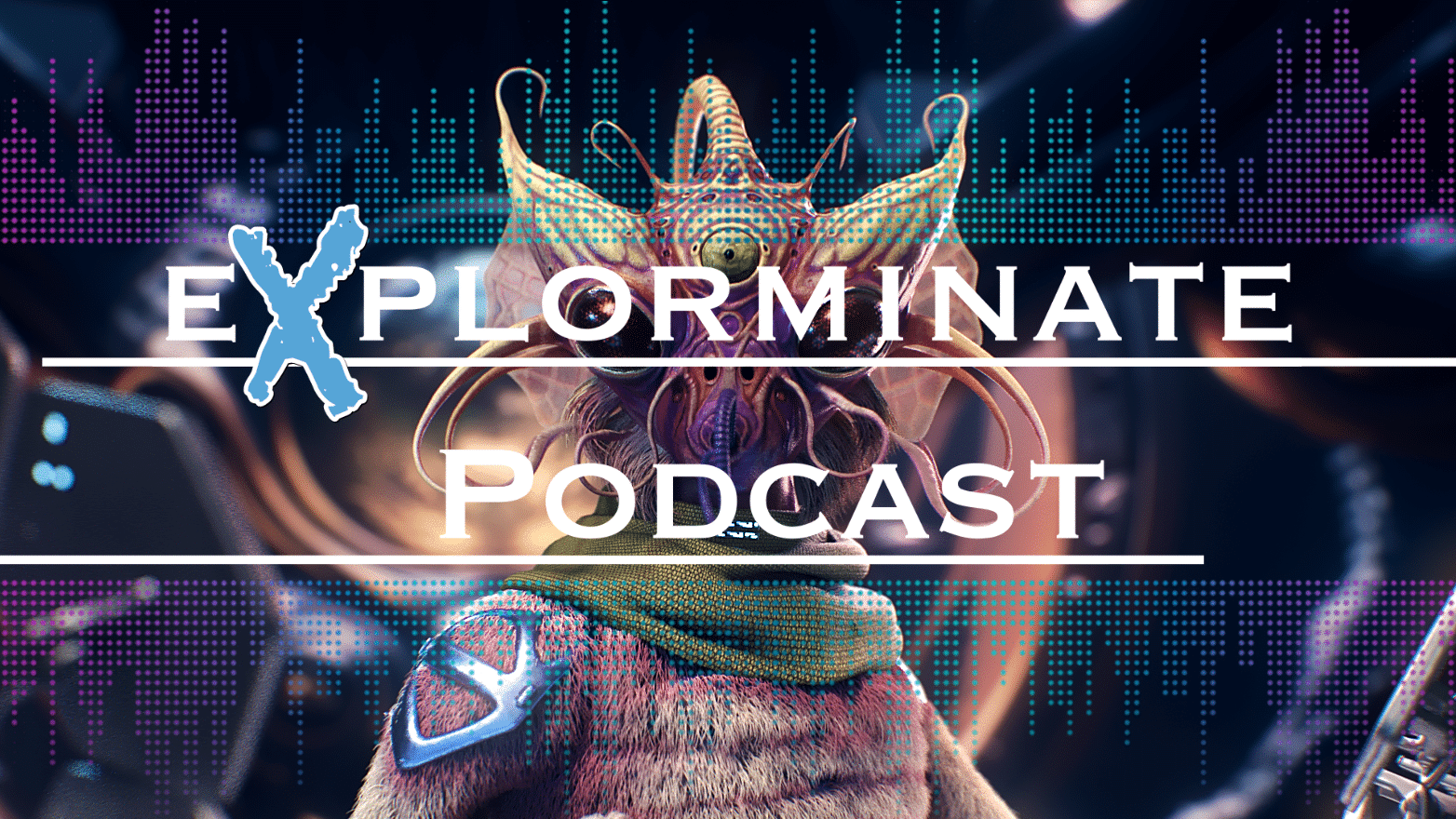 Episode #51: The News and GalCiv 4: Supernova