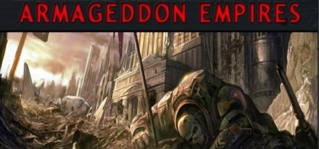 The 4X Iceberg | Imperialis | Armageddon Empires