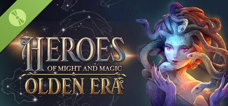 Heroes of Might and Magic: Olden Era – demo now available!