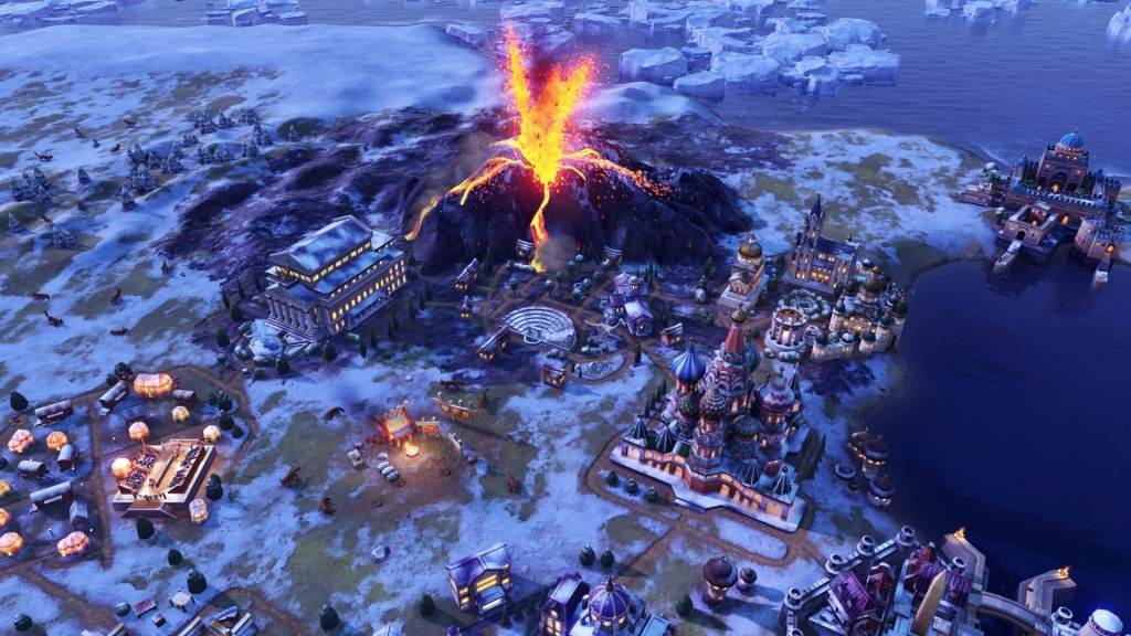 civ6fw3