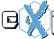 Explorminate