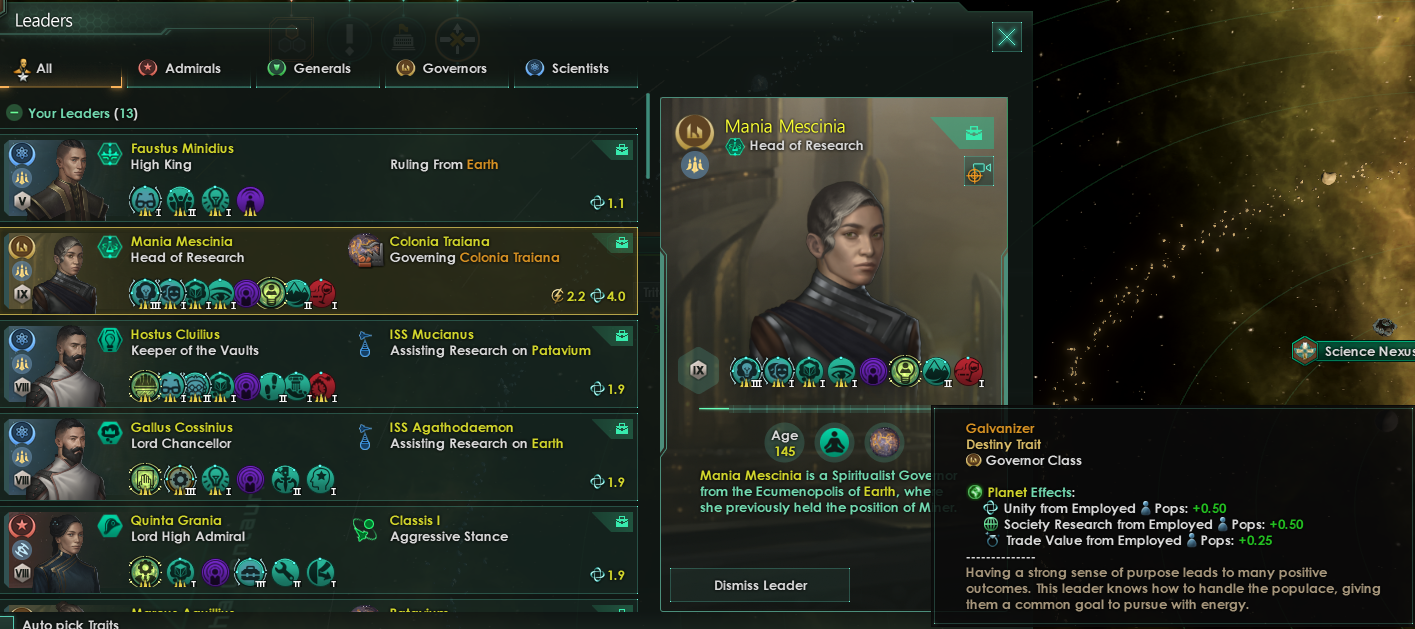 B4 You Buy Stellaris: Galactic Paragons – Explorminate