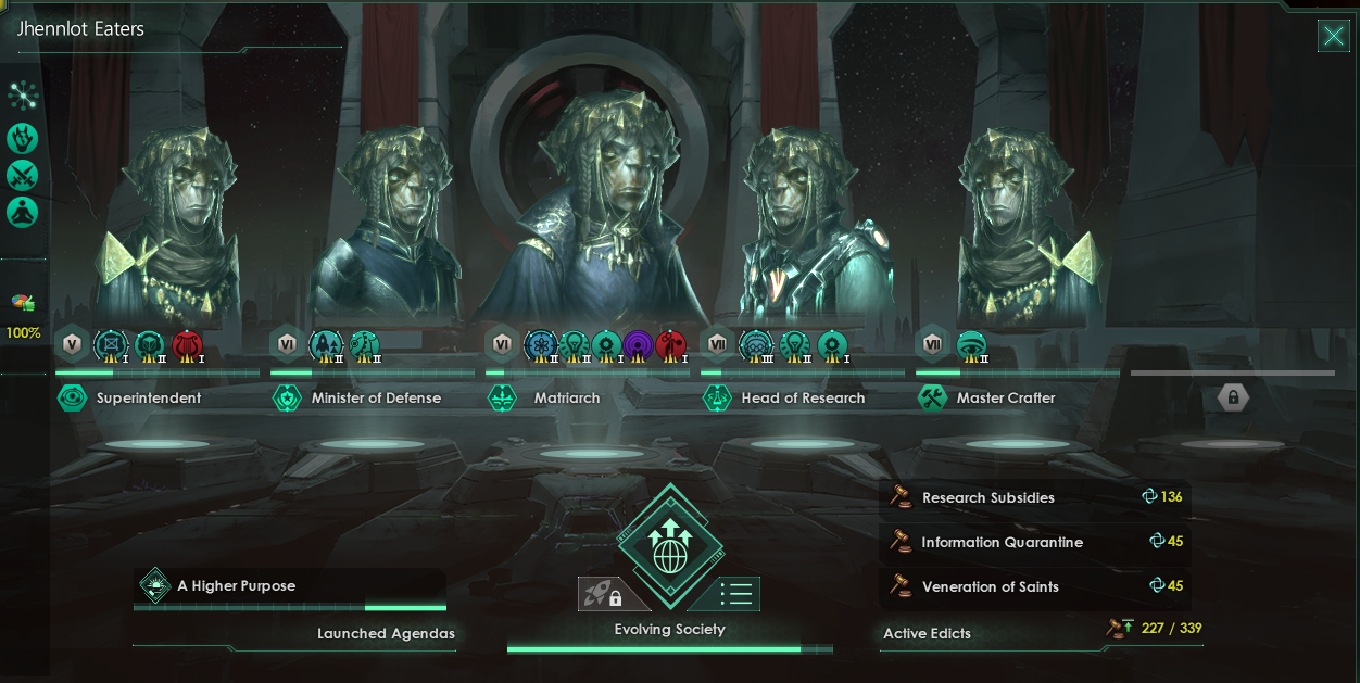 B4 You Buy Stellaris: Galactic Paragons – Explorminate