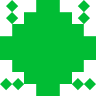 Sidius