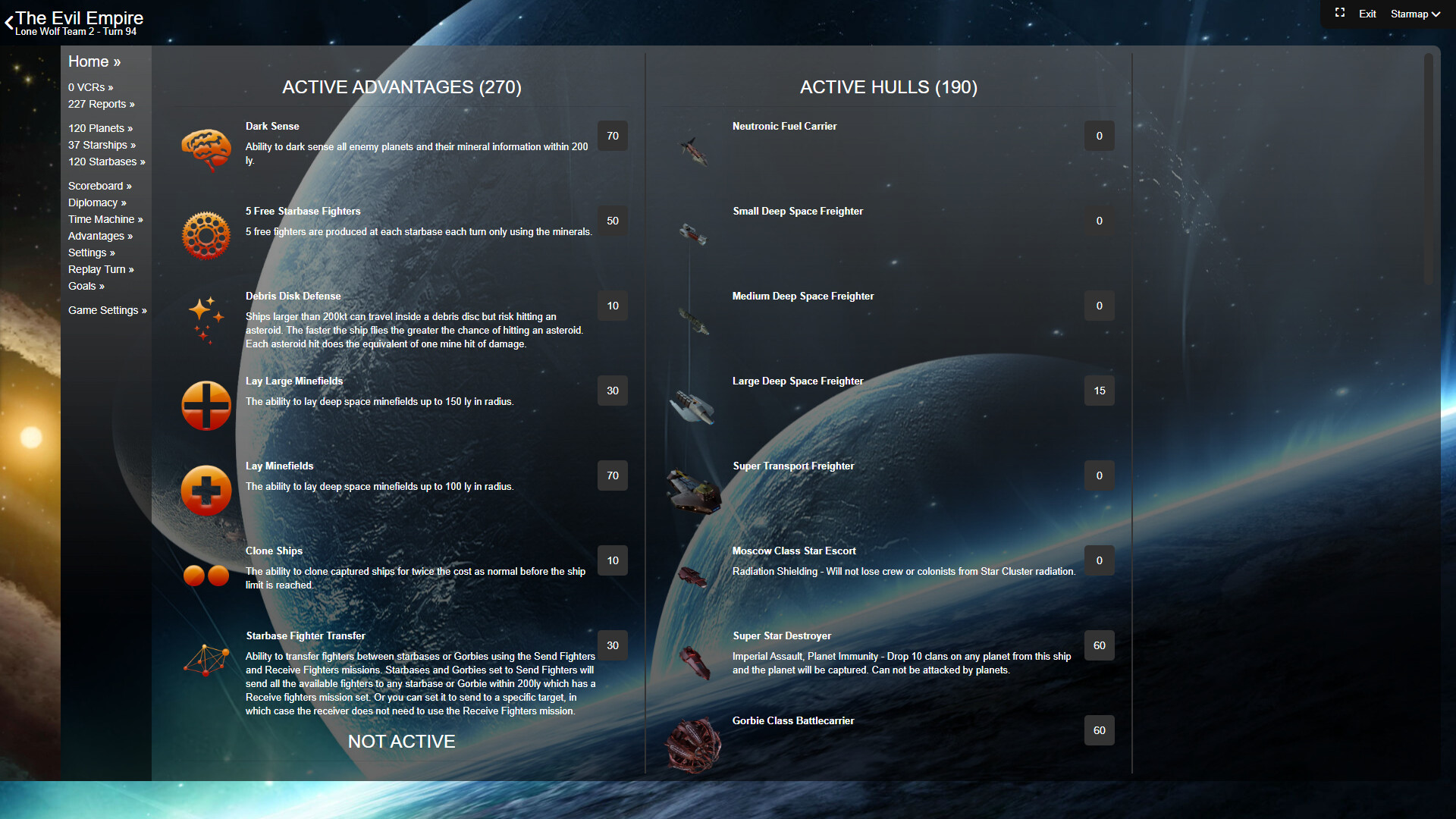 VGA Planets Nu