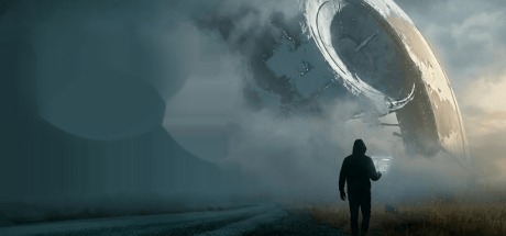 eXplorminate | Explore First, Ask Questions Later